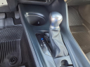 Thumbnail image of 2021 Toyota C-HR at Parsons Kia