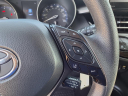 Thumbnail image of 2021 Toyota C-HR at Parsons Kia