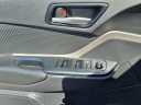 Thumbnail image of 2021 Toyota C-HR at Parsons Kia