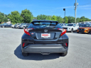 Thumbnail image of 2021 Toyota C-HR at Parsons Kia