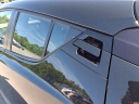 Thumbnail image of 2021 Toyota C-HR at Parsons Kia