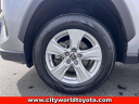 Thumbnail image of 2021 Toyota RAV4 Hybrid at City World Toyota