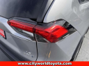 Thumbnail image of 2021 Toyota RAV4 Hybrid at City World Toyota