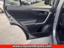 Thumbnail image of 2021 Toyota RAV4 Hybrid at City World Toyota