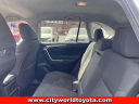 Thumbnail image of 2021 Toyota RAV4 Hybrid at City World Toyota