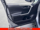 Thumbnail image of 2021 Toyota RAV4 Hybrid at City World Toyota