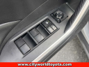Thumbnail image of 2021 Toyota RAV4 Hybrid at City World Toyota