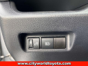 Thumbnail image of 2021 Toyota RAV4 Hybrid at City World Toyota
