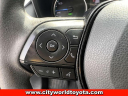 Thumbnail image of 2021 Toyota RAV4 Hybrid at City World Toyota