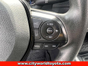 Thumbnail image of 2021 Toyota RAV4 Hybrid at City World Toyota