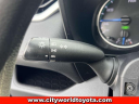 Thumbnail image of 2021 Toyota RAV4 Hybrid at City World Toyota