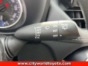 Thumbnail image of 2021 Toyota RAV4 Hybrid at City World Toyota