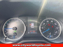 Thumbnail image of 2021 Toyota RAV4 Hybrid at City World Toyota