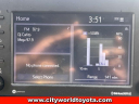 Thumbnail image of 2021 Toyota RAV4 Hybrid at City World Toyota