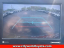 Thumbnail image of 2021 Toyota RAV4 Hybrid at City World Toyota
