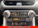 Thumbnail image of 2021 Toyota RAV4 Hybrid at City World Toyota