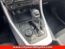 Thumbnail image of 2021 Toyota RAV4 Hybrid at City World Toyota