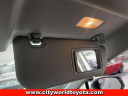 Thumbnail image of 2021 Toyota RAV4 Hybrid at City World Toyota