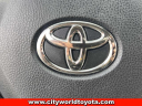 Thumbnail image of 2021 Toyota RAV4 Hybrid at City World Toyota