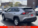 Thumbnail image of 2021 Toyota RAV4 Hybrid at City World Toyota