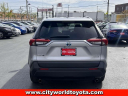 Thumbnail image of 2021 Toyota RAV4 Hybrid at City World Toyota