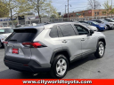 Thumbnail image of 2021 Toyota RAV4 Hybrid at City World Toyota
