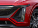 Thumbnail image of 2026 Cadillac LYRIQ-V at King O'Rourke Cadillac