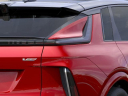 Thumbnail image of 2026 Cadillac LYRIQ-V at King O'Rourke Cadillac