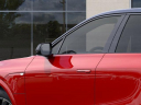 Thumbnail image of 2026 Cadillac LYRIQ-V at King O'Rourke Cadillac