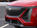 Thumbnail image of 2026 Cadillac LYRIQ-V at King O'Rourke Cadillac