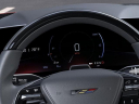 Thumbnail image of 2026 Cadillac LYRIQ-V at King O'Rourke Cadillac