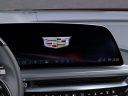 Thumbnail image of 2026 Cadillac LYRIQ-V at King O'Rourke Cadillac