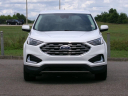 Thumbnail image of 2022 Ford Edge at Gilland Chevrolet GMC