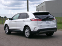 Thumbnail image of 2022 Ford Edge at Gilland Chevrolet GMC