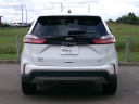 Thumbnail image of 2022 Ford Edge at Gilland Chevrolet GMC