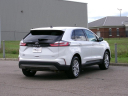 Thumbnail image of 2022 Ford Edge at Gilland Chevrolet GMC