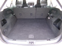 Thumbnail image of 2022 Ford Edge at Gilland Chevrolet GMC