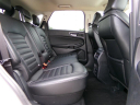 Thumbnail image of 2022 Ford Edge at Gilland Chevrolet GMC