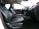 Thumbnail image of 2022 Ford Edge at Gilland Chevrolet GMC