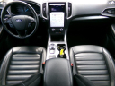 Thumbnail image of 2022 Ford Edge at Gilland Chevrolet GMC
