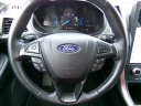 Thumbnail image of 2022 Ford Edge at Gilland Chevrolet GMC