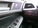 Thumbnail image of 2022 Ford Edge at Gilland Chevrolet GMC