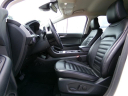 Thumbnail image of 2022 Ford Edge at Gilland Chevrolet GMC