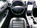 Thumbnail image of 2022 Ford Edge at Gilland Chevrolet GMC
