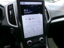 Thumbnail image of 2022 Ford Edge at Gilland Chevrolet GMC