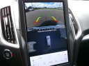 Thumbnail image of 2022 Ford Edge at Gilland Chevrolet GMC