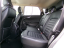 Thumbnail image of 2022 Ford Edge at Gilland Chevrolet GMC