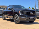 Thumbnail image of 2022 Ford F-150 at Broadway Ford Truck Sales Inc