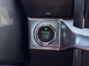 Thumbnail image of 2022 Ford F-150 at Broadway Ford Truck Sales Inc