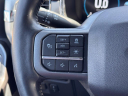 Thumbnail image of 2022 Ford F-150 at Broadway Ford Truck Sales Inc